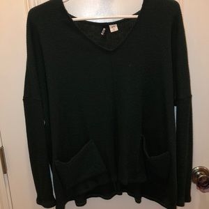 urban outfitters sweater